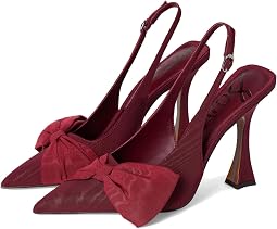 Onia туфли Onia Slingback
