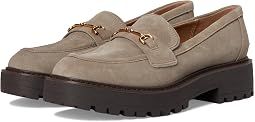 Лоферы/мокасины Lea Sam Edelman