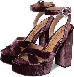 Сандалии Savannahglow с ремешками