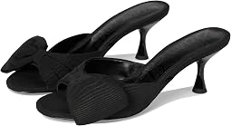 Ragan Strappy Sandals