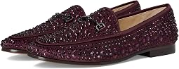 Lorainebling Loafer/Moc Shoes