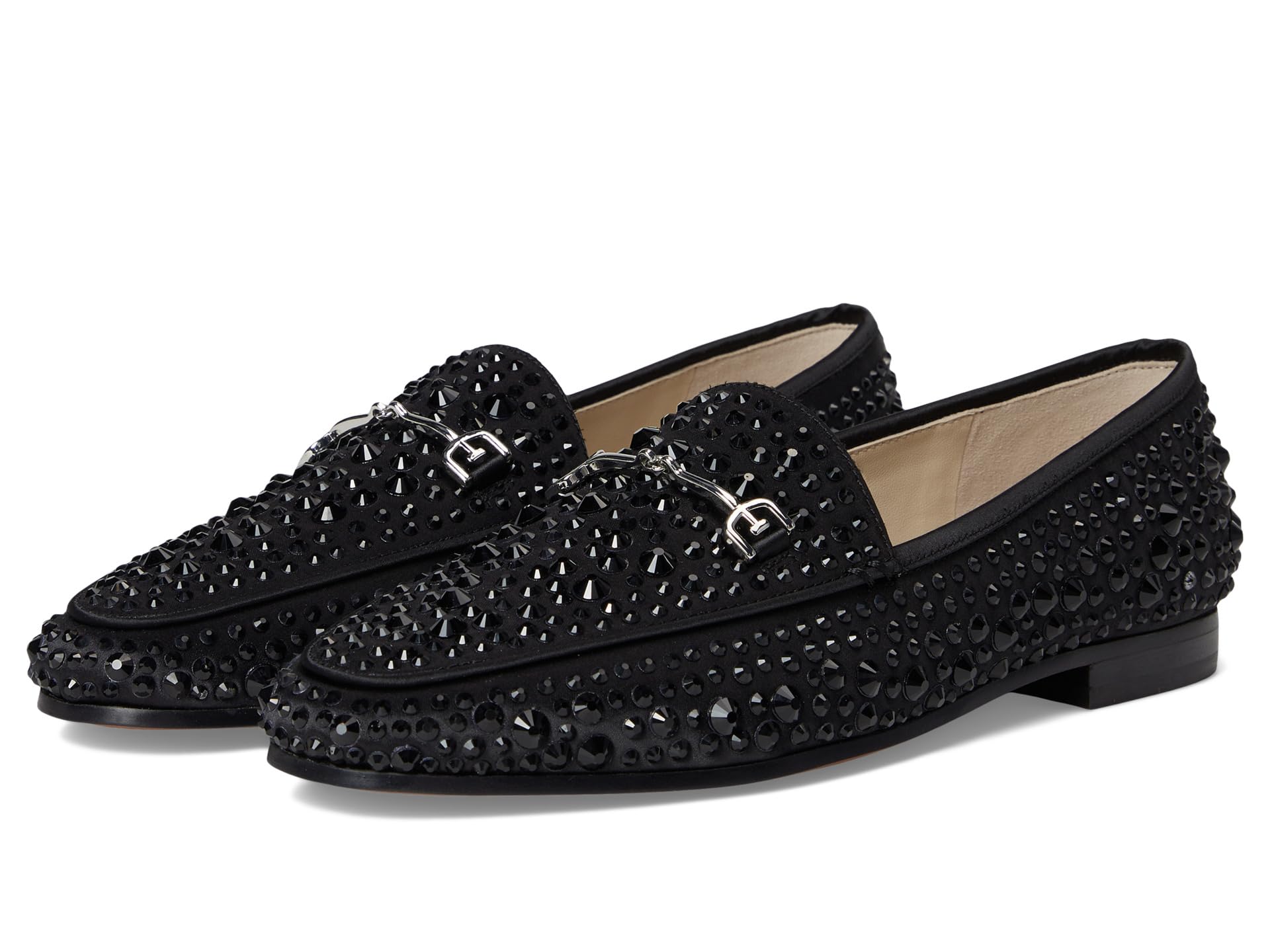 Lorainebling Loafer/Moc Shoes