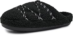 Teddy Slipper