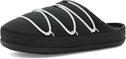 Soft Slipper