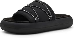 Слипоны Icon Slide MOON BOOT