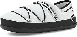 Тапочки Icon MOON BOOT