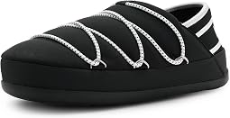 Тапочки Icon MOON BOOT