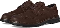 Erroll 59