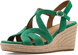 Emerland Suede