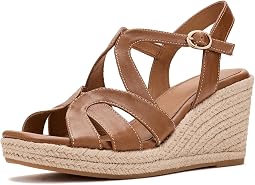 Sand