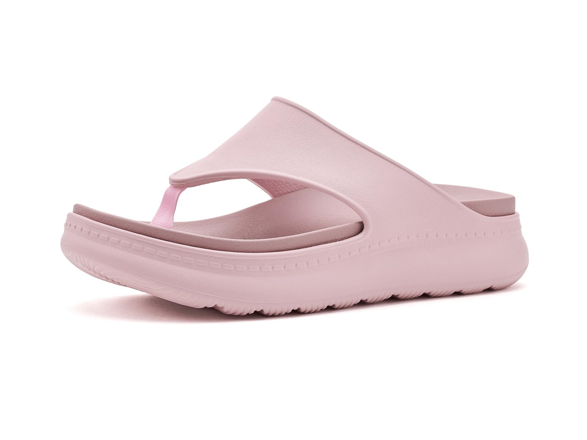 Сандалии Devyn Thong от Dansko