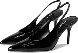 Туфли Nine West Palomma