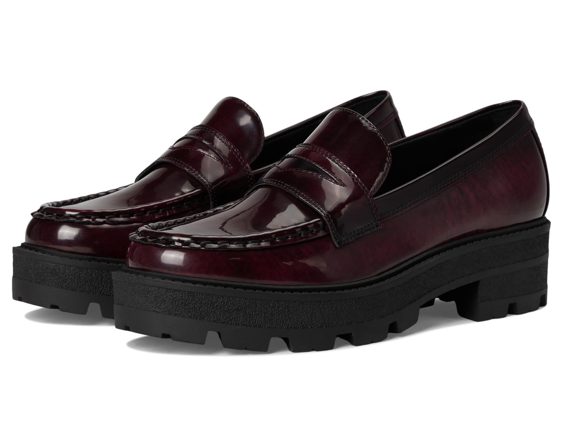 Keram Nine West туфли flats