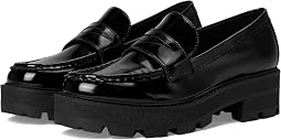 Keram Nine West туфли flats