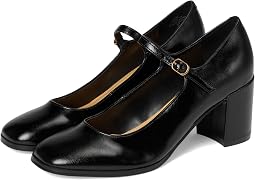 Nine West Maryj туфли