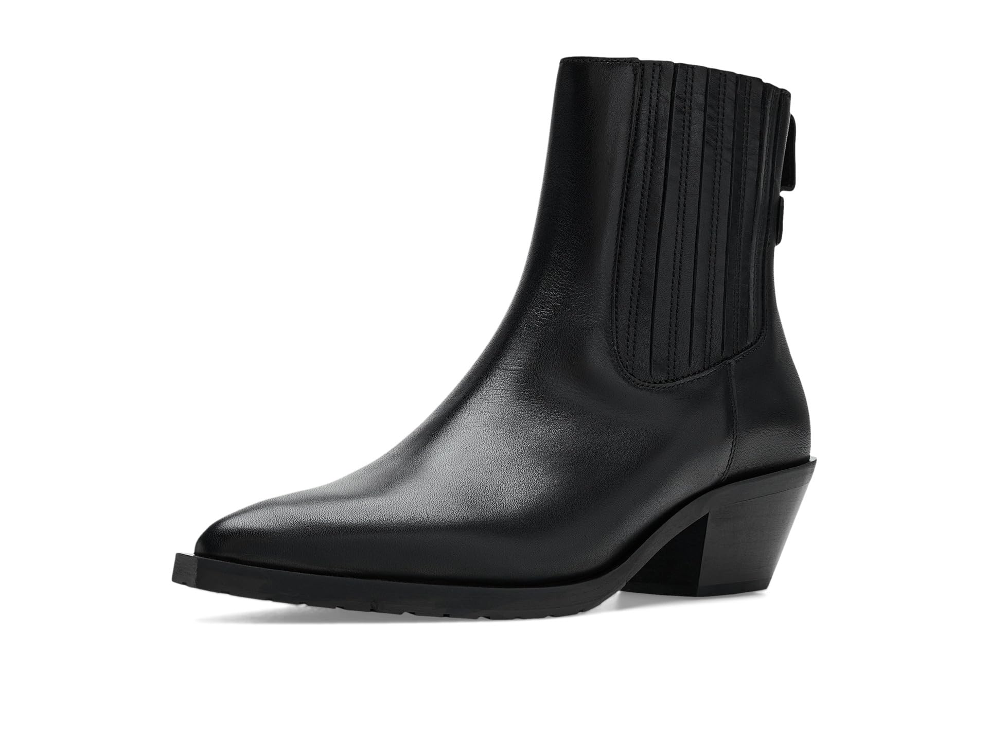 Marcie Boots