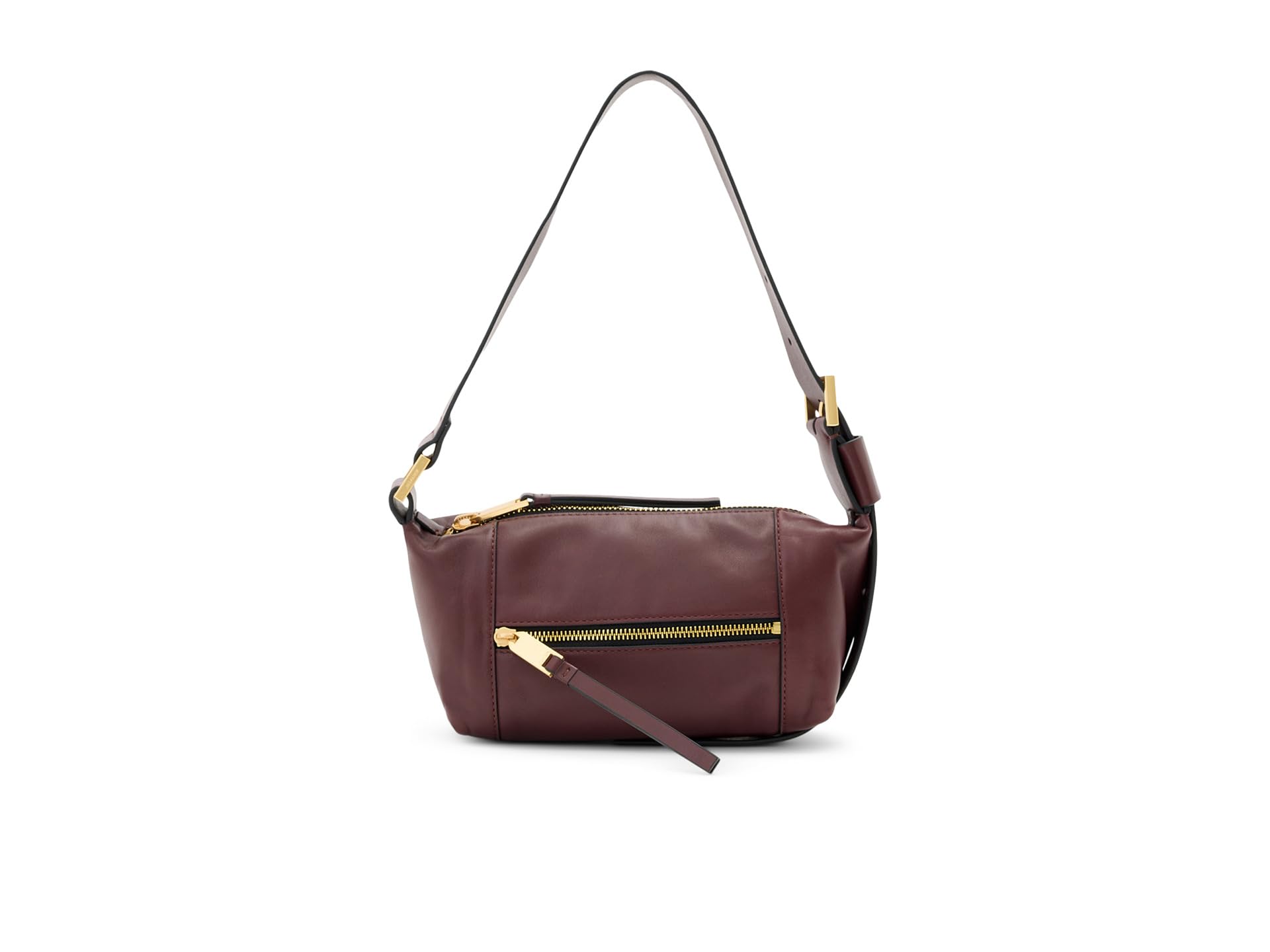 Vega Mini Shoulder