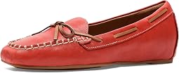 Red Coral