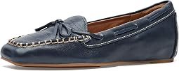 Sky Navy