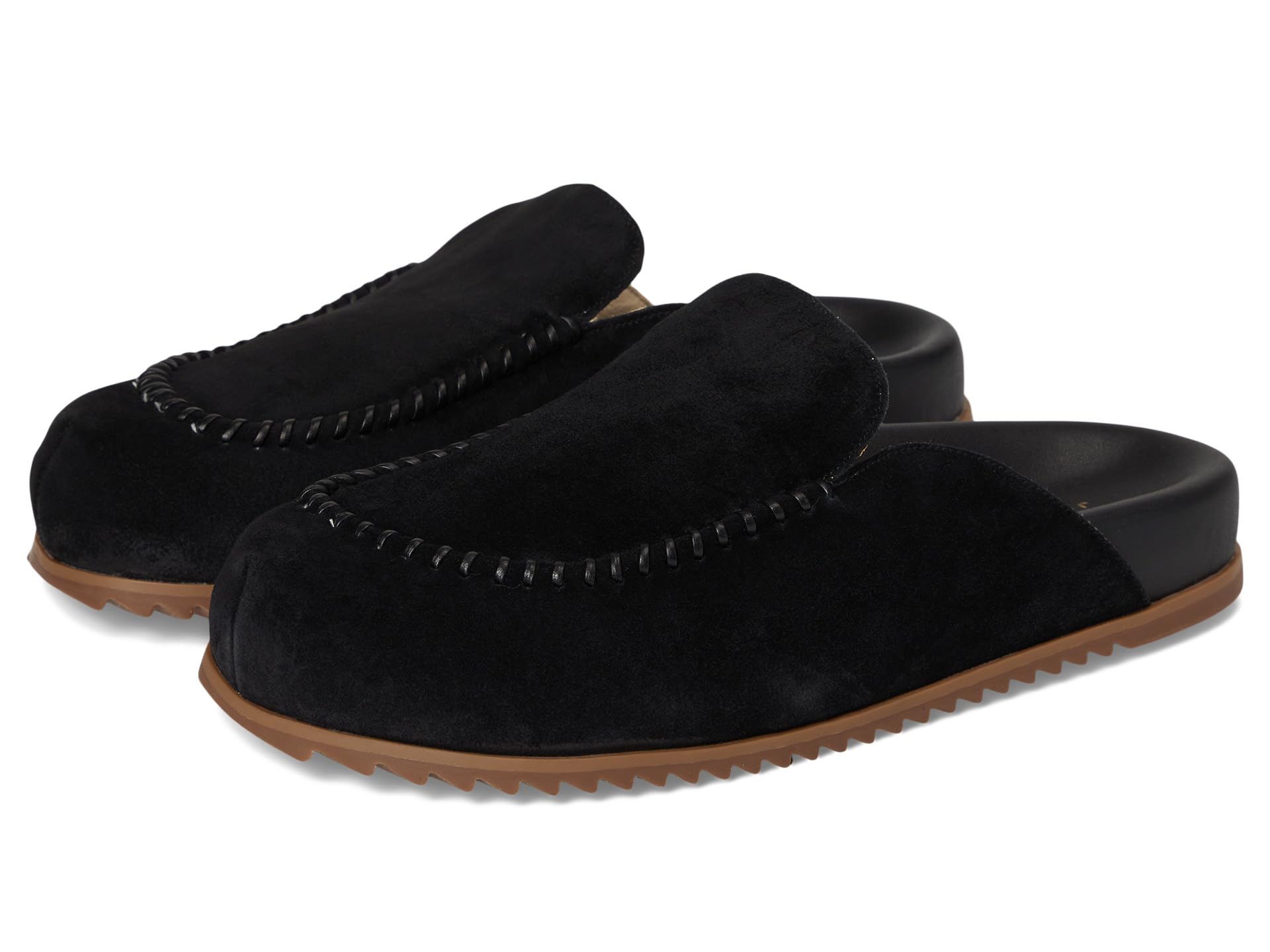 Chesapeake Clogs