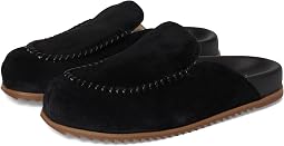 Chesapeake Clogs
