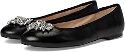 Туфли Jack Rogers Ellina Jeweled Ballet