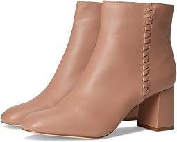 Ботильоны Jack Rogers Augustine