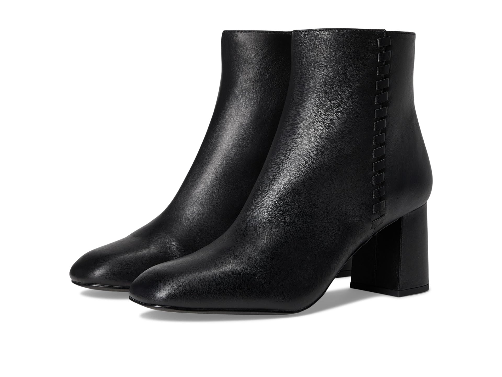 Augustine Bootie