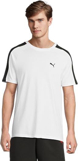 T7 Classics T-Shirt