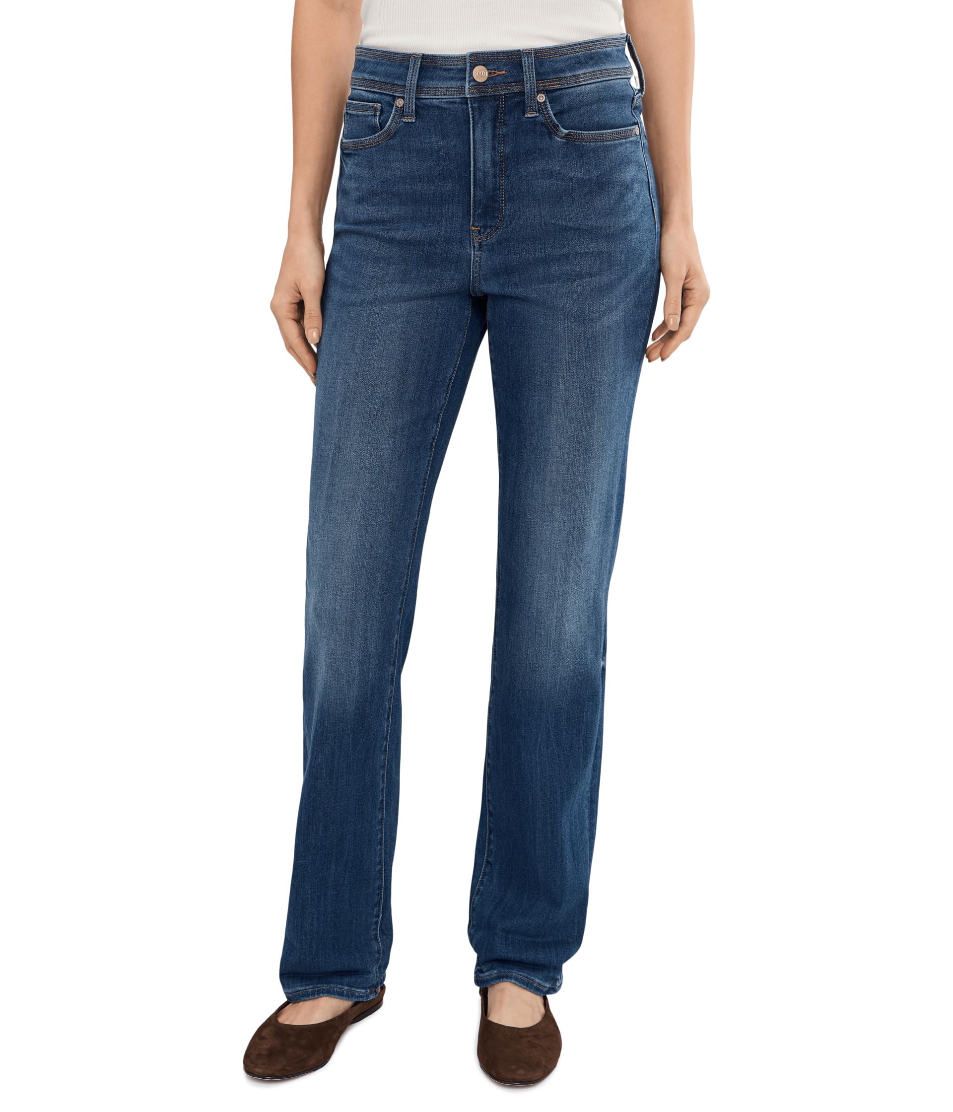 Marilyn Jeans Женский