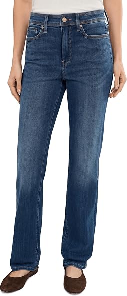 Marilyn Jeans Женский