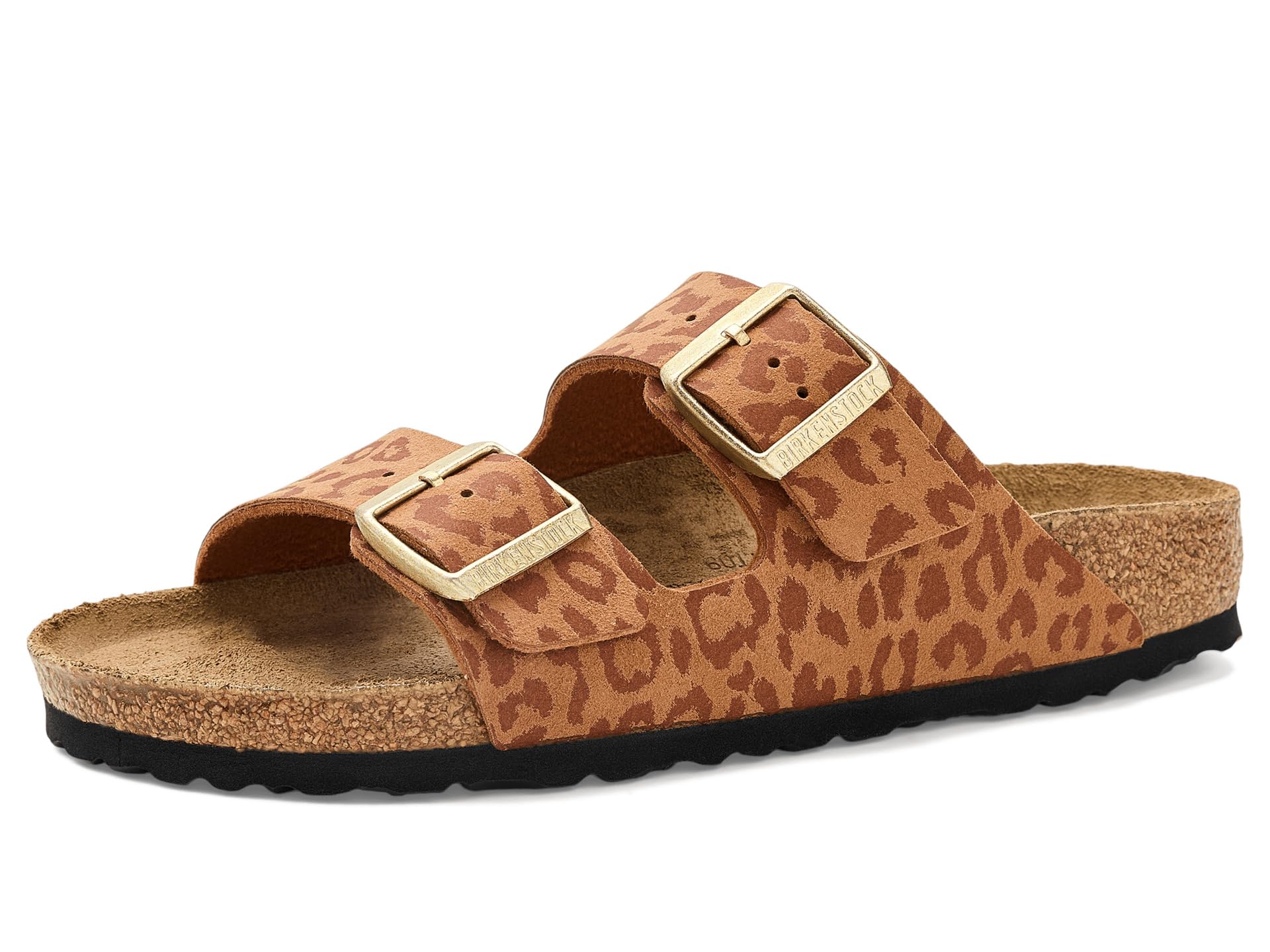 Arizona Leopard