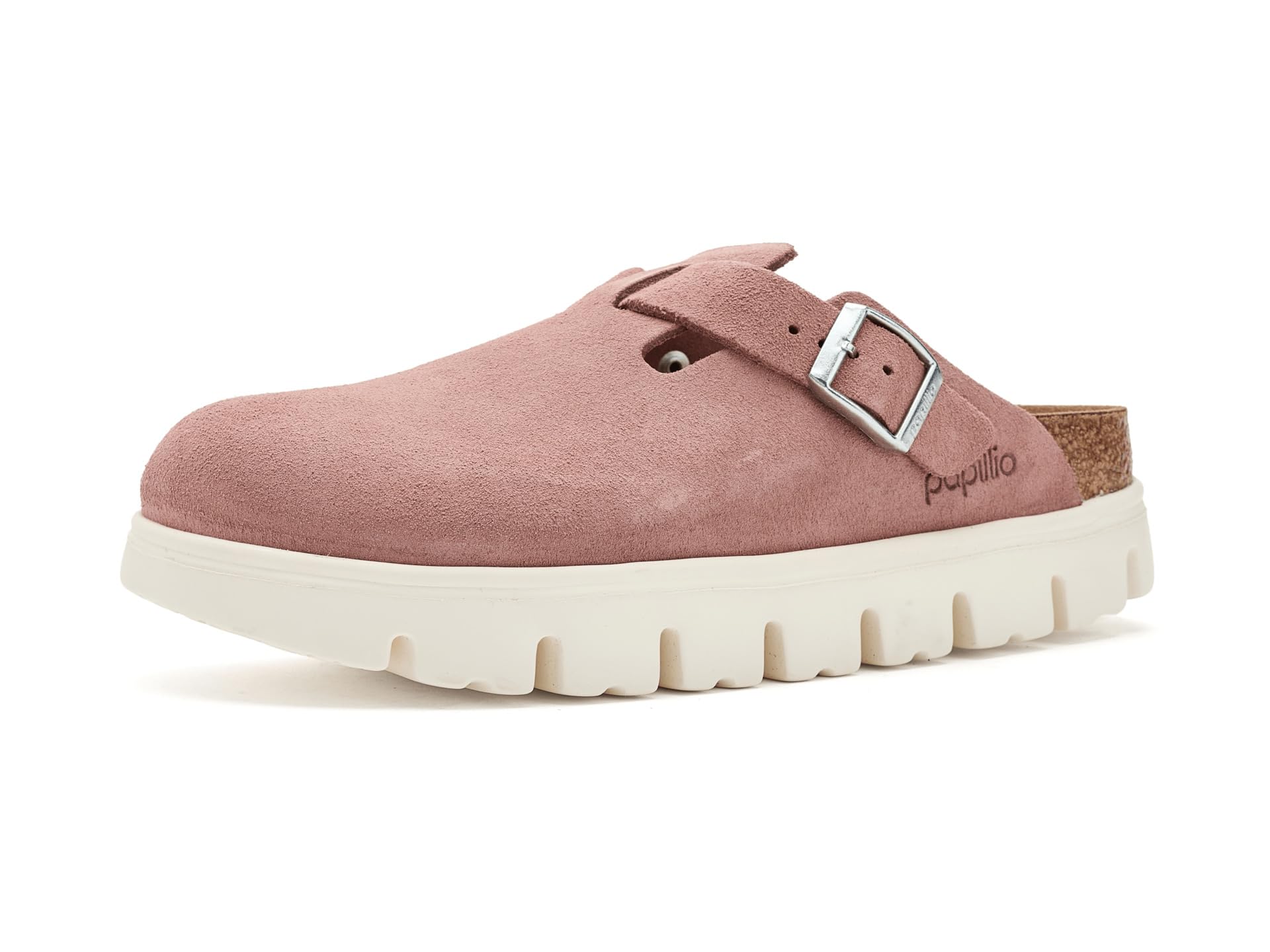 Босоножки Boston Chunky Platform Clog