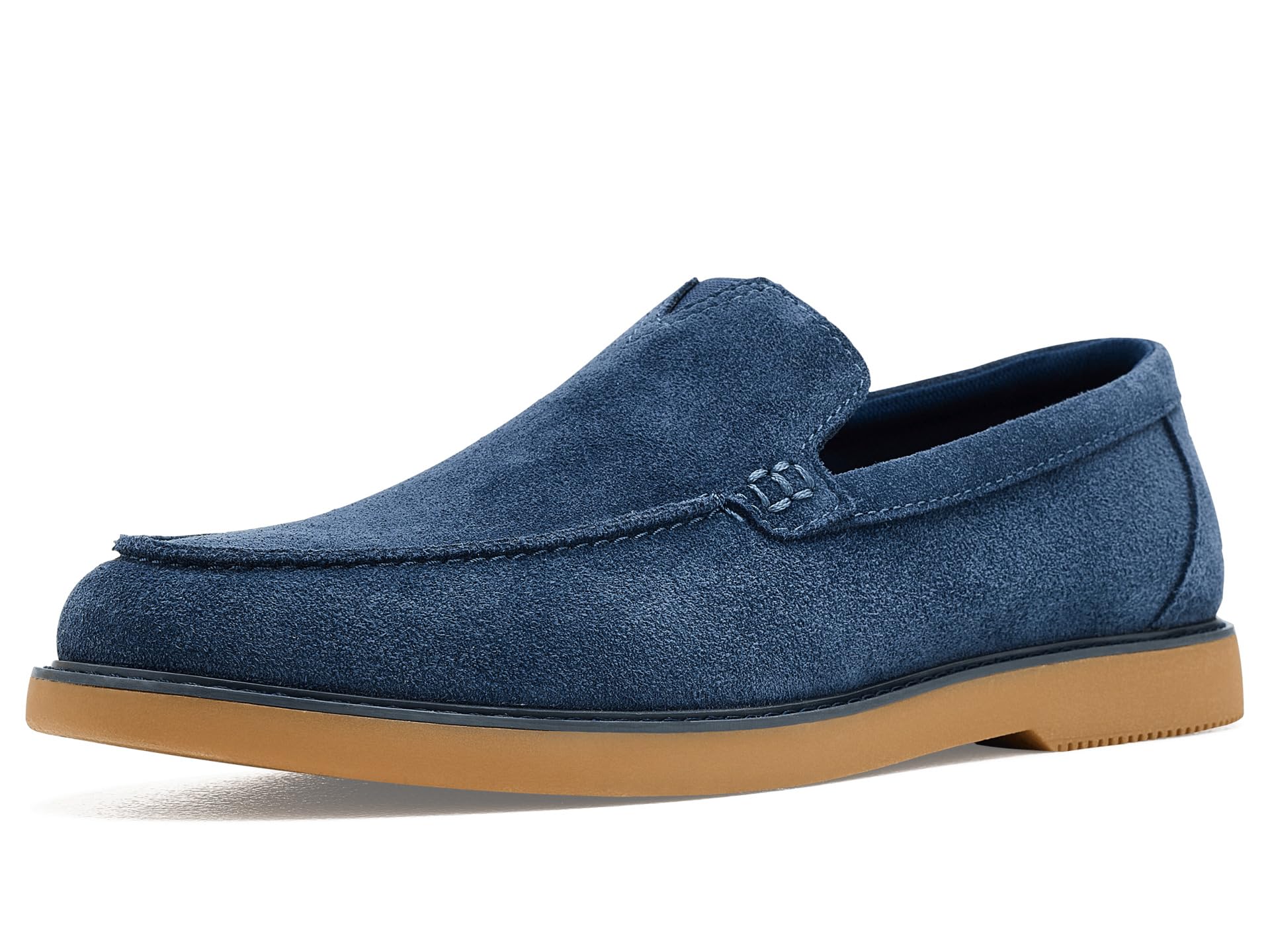 Лоферы TOMS Marcos