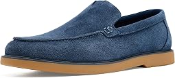 Лоферы TOMS Marcos