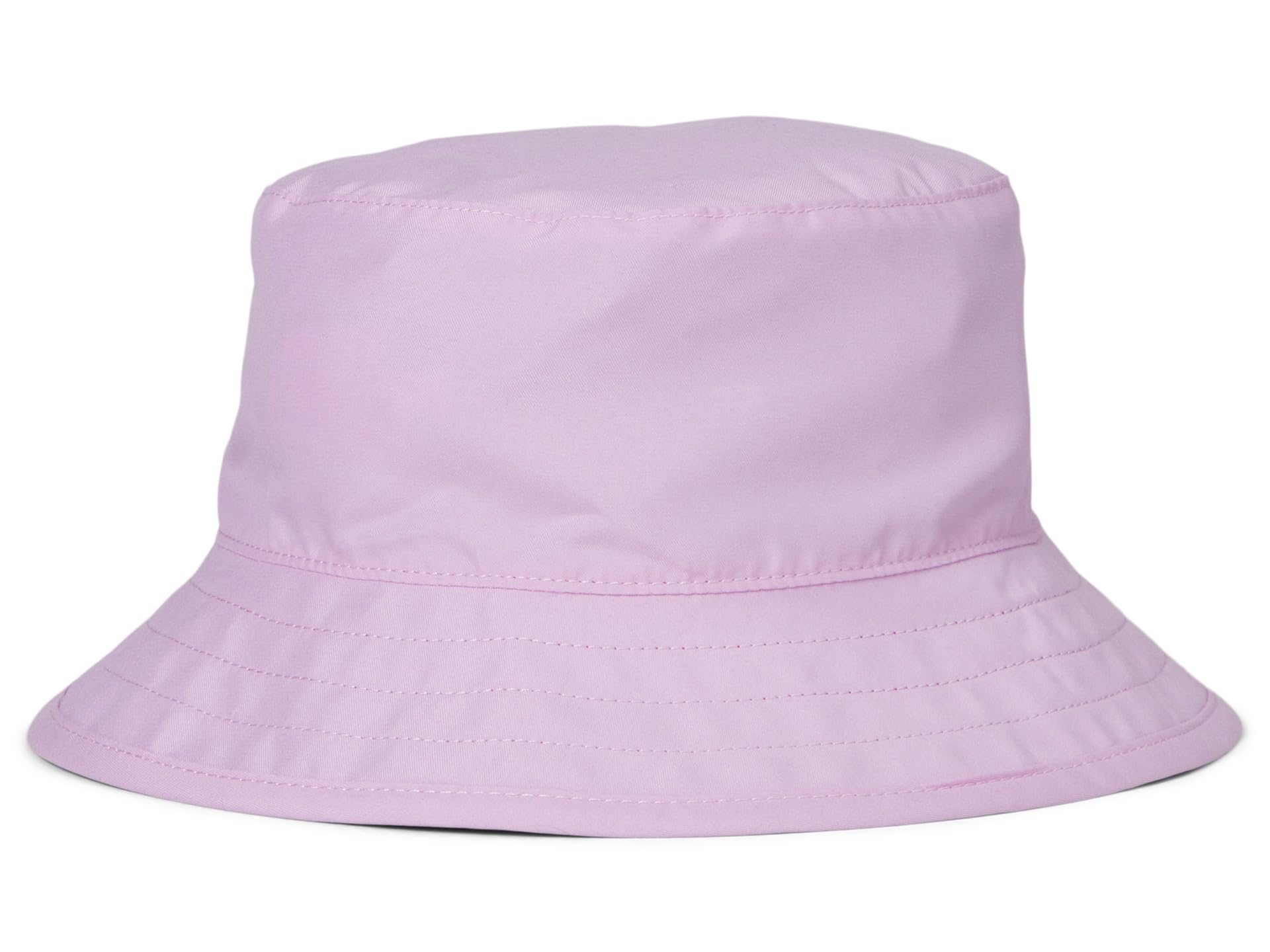Sun Hat (Big Kid)
