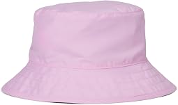 Sun Hat (Big Kid)