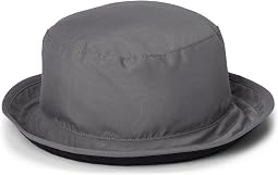 Smoked Pearl TNF Topo Phantom Print/TNF Black TNF Topo Phantom P