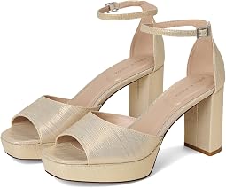 Pelle Moda Pearly Сандалии, 2 шт.
