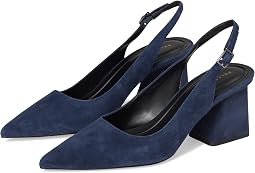 Pelle Moda Florin туфли