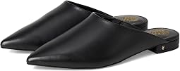 Arlette Slip-on Flat Mule