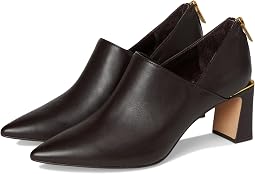 Туфли на каблуке Haiden Block Heel Pump