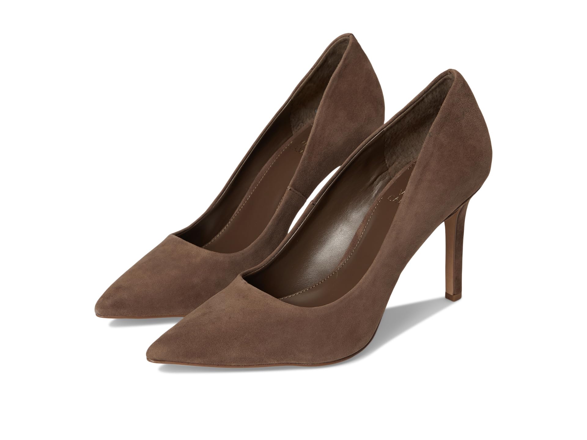 Savilla Classic Pump