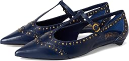 Deep Navy