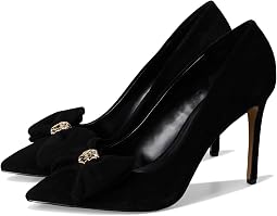 Туфли Haylez Bow Detail Pump