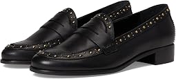 Лоферы Vince Camuto Camdyn Studded Flat
