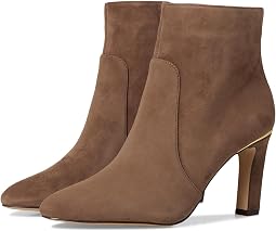 Ботильоны Vince Camuto Greer Ankle Bootie