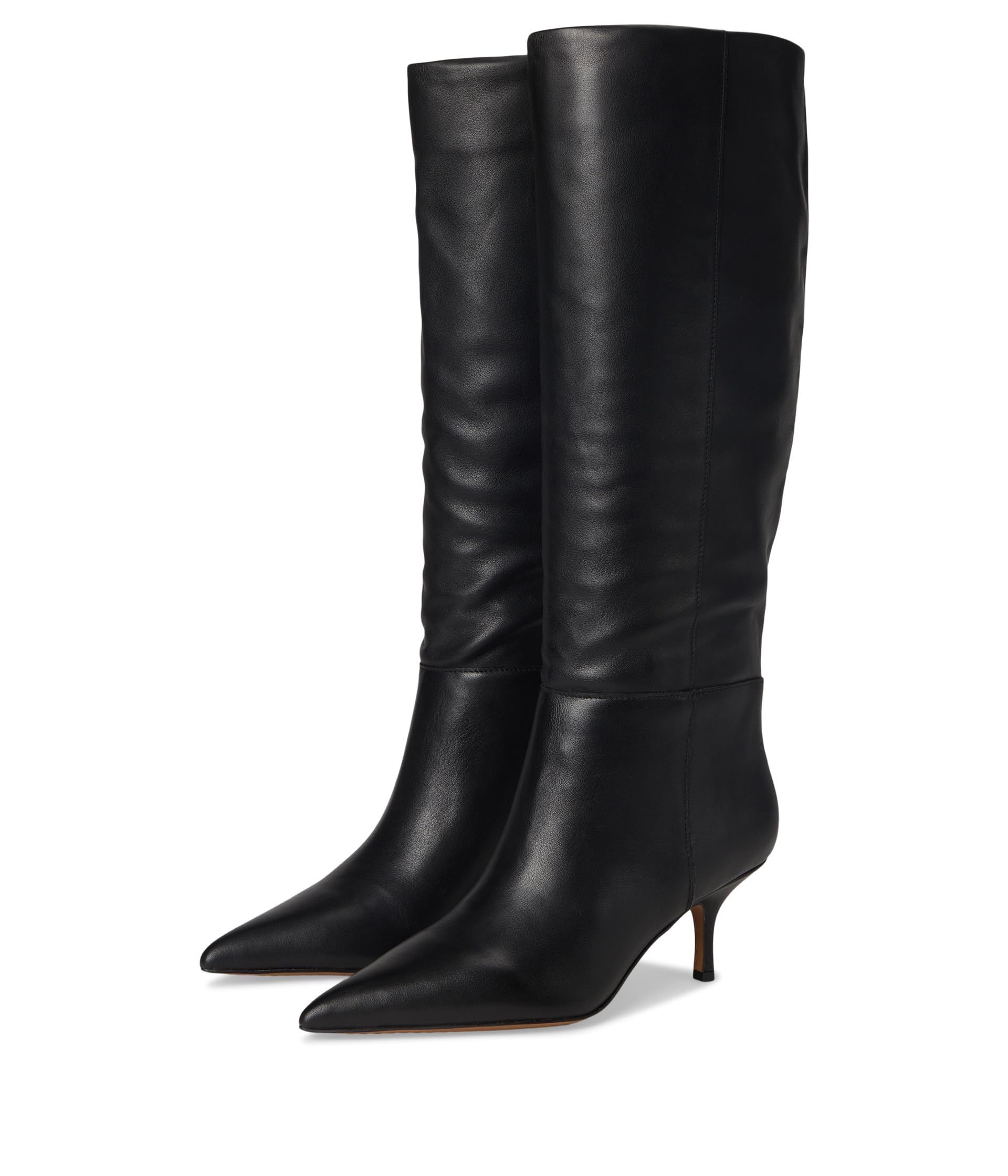 Сапоги Vince Camuto Tansie Slouchy Knee High
