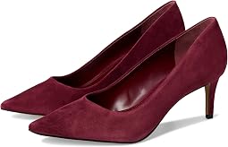 Туфли на высоком каблуке Kehlia High Heel Pump