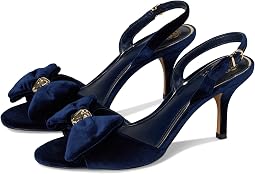 Deep Navy
